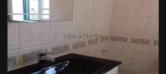 5 bedrooms House in Caldas da Rainha, Portugal No. 189953 11