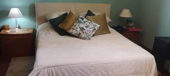 5 bedrooms House in Caldas da Rainha, Portugal No. 189953 10