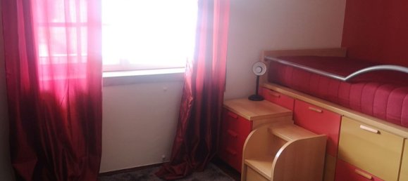 5 bedrooms House in Caldas da Rainha, Portugal No. 189953 6