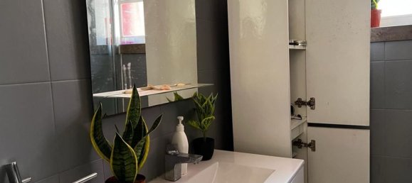 5 bedrooms House in Caldas da Rainha, Portugal No. 189953 16