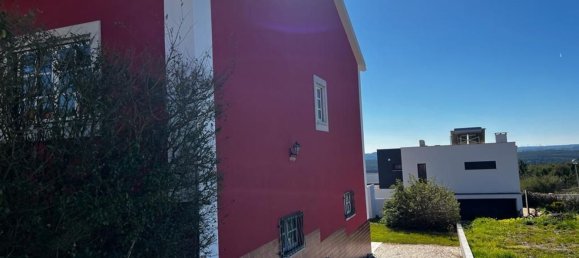 5 bedrooms House in Caldas da Rainha, Portugal No. 189953 19