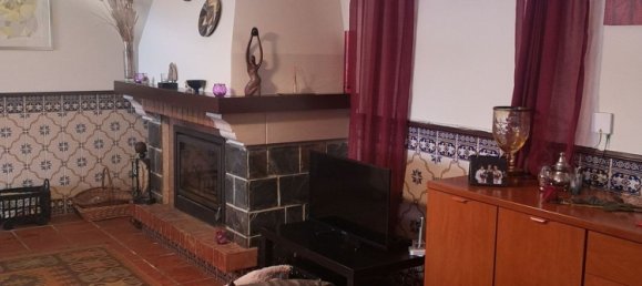 5 bedrooms House in Caldas da Rainha, Portugal No. 189953 5