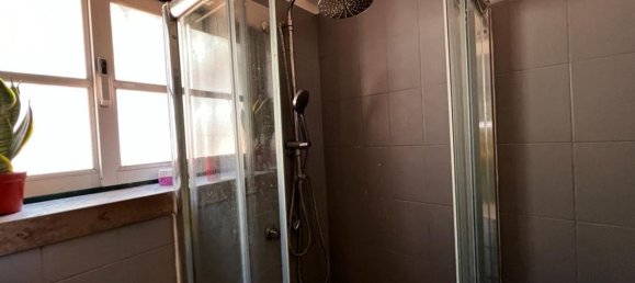 5 bedrooms House in Caldas da Rainha, Portugal No. 189953 14