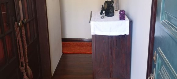 5 bedrooms House in Caldas da Rainha, Portugal No. 189953 7