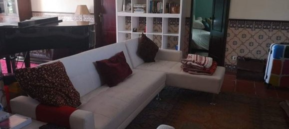 5 bedrooms House in Caldas da Rainha, Portugal No. 189953 12