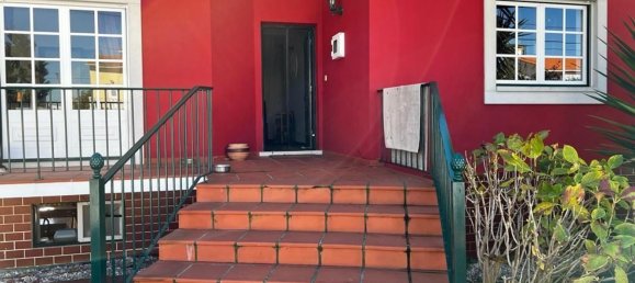 5 bedrooms House in Caldas da Rainha, Portugal No. 189953 18