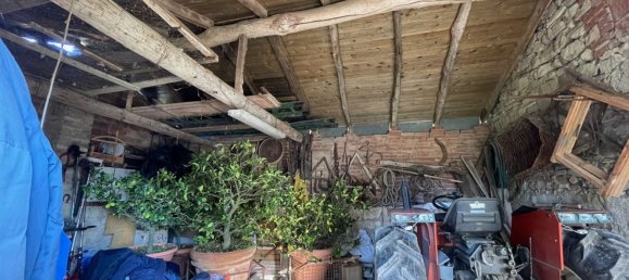 10-salle Villa à Civitella in Val di Chiana, Italy No. 70385 20