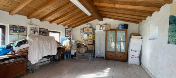 10-salle Villa à Civitella in Val di Chiana, Italy No. 70385 18