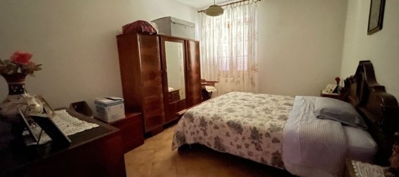 10-salle Villa à Civitella in Val di Chiana, Italy No. 70385 15