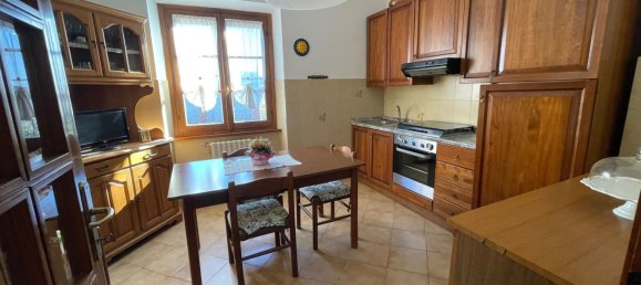 10-salle Villa à Civitella in Val di Chiana, Italy No. 70385 14