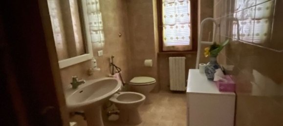 10-salle Villa à Civitella in Val di Chiana, Italy No. 70385 16