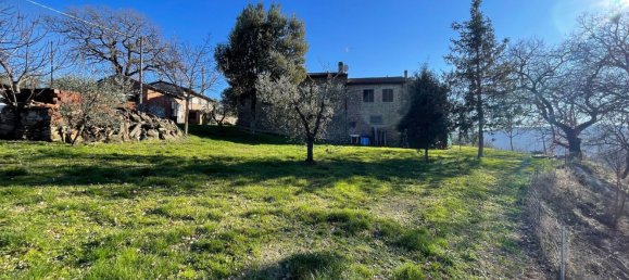 10-salle Villa à Civitella in Val di Chiana, Italy No. 70385 5
