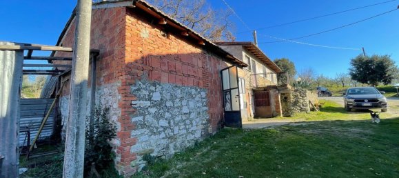 10-salle Villa à Civitella in Val di Chiana, Italy No. 70385 3