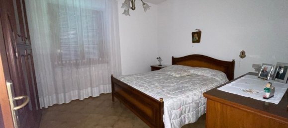 10-salle Villa à Civitella in Val di Chiana, Italy No. 70385 17