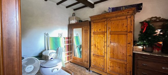 10-salle Villa à Civitella in Val di Chiana, Italy No. 70385 10