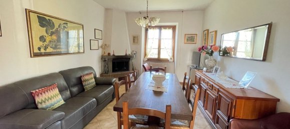 10-salle Villa à Civitella in Val di Chiana, Italy No. 70385 13