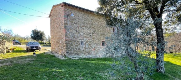 10-salle Villa à Civitella in Val di Chiana, Italy No. 70385 4