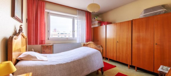 Apartamento de 1 dormitorio en Strasbourg, France No. 74526 3