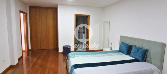 5 bedrooms House in Barcelos, Portugal No. 171310 19