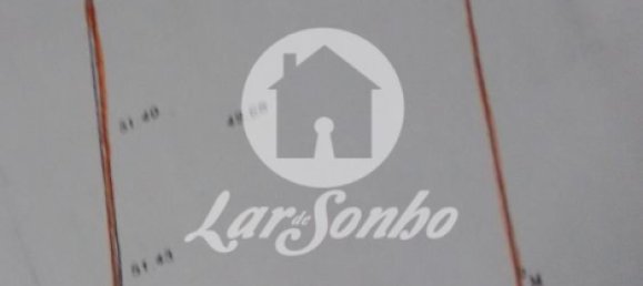 5 bedrooms House in Barcelos, Portugal No. 171310 21