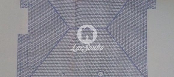 5 bedrooms House in Barcelos, Portugal No. 171310 22