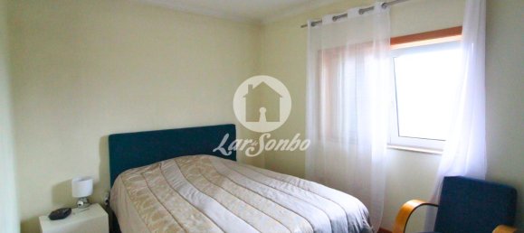 5 bedrooms House in Barcelos, Portugal No. 171310 3