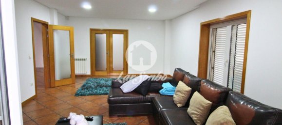 5 bedrooms House in Barcelos, Portugal No. 171310 2