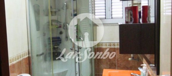 5 bedrooms House in Barcelos, Portugal No. 171310 4