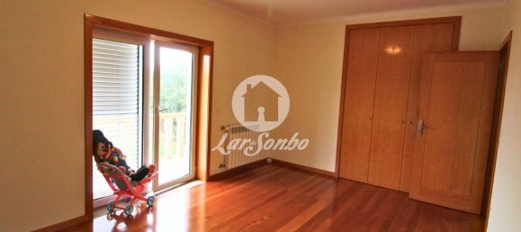 5 bedrooms House in Barcelos, Portugal No. 171310 15