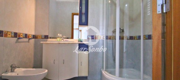 5 bedrooms House in Barcelos, Portugal No. 171310 18