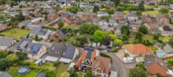 Casa de 4 dormitorios en Rhein-Sieg, Germany No. 226551 15