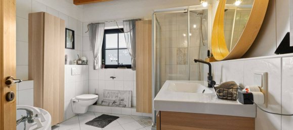 Casa de 4 dormitorios en Rhein-Sieg, Germany No. 226551 5