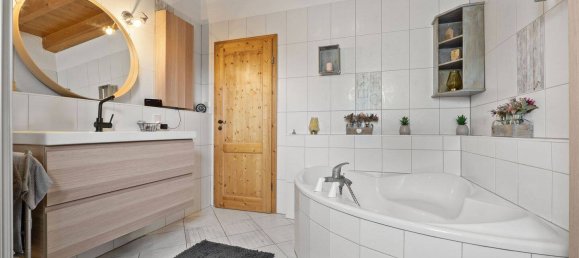 Casa de 4 dormitorios en Rhein-Sieg, Germany No. 226551 42