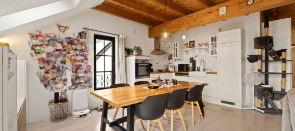 Casa de 4 dormitorios en Rhein-Sieg, Germany No. 226551 37