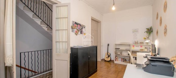 7 Schlafzimmer Stadthaus in Mahon, Spain, Nr. 3829 7