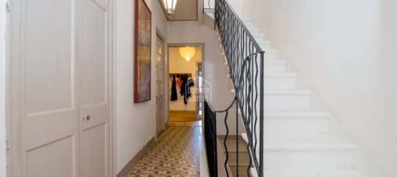 7 Schlafzimmer Stadthaus in Mahon, Spain, Nr. 3829 5