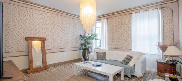 7 Schlafzimmer Stadthaus in Mahon, Spain, Nr. 3829 2