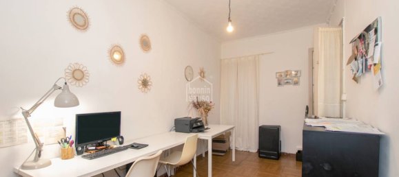 7 Schlafzimmer Stadthaus in Mahon, Spain, Nr. 3829 13