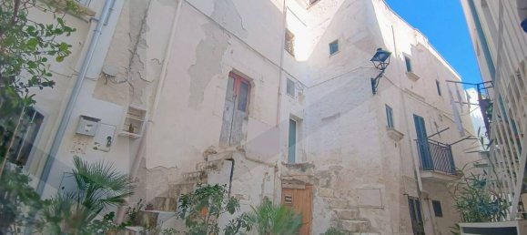 3غرفة منزل في Polignano a Mare, Italy رقم 24021 22