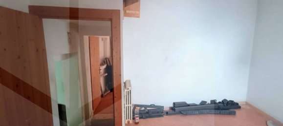 3غرفة منزل في Polignano a Mare, Italy رقم 24021 5