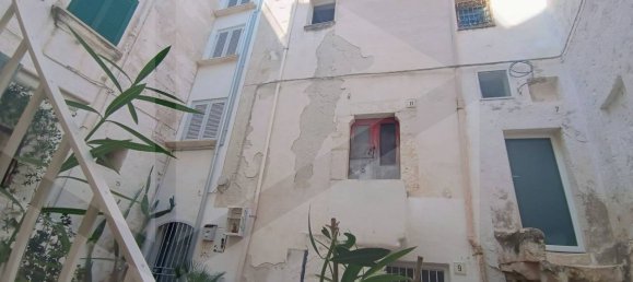 3غرفة منزل في Polignano a Mare, Italy رقم 24021 24