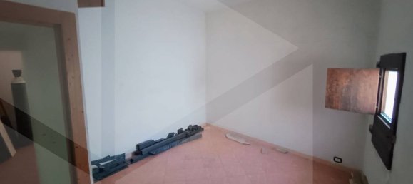 3غرفة منزل في Polignano a Mare, Italy رقم 24021 3