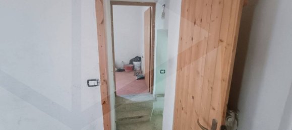 3غرفة منزل في Polignano a Mare, Italy رقم 24021 8