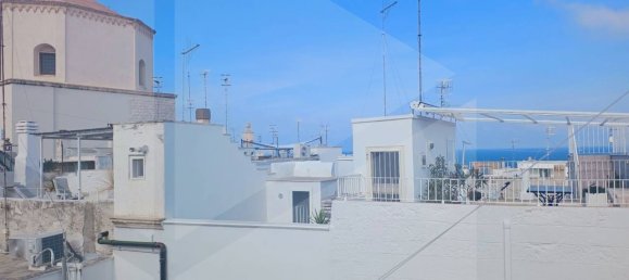 3غرفة منزل في Polignano a Mare, Italy رقم 24021 21