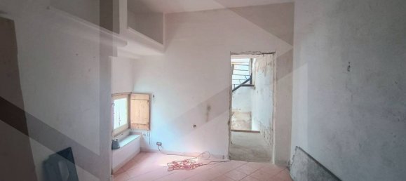 3غرفة منزل في Polignano a Mare, Italy رقم 24021 11