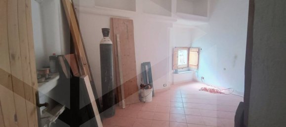 3غرفة منزل في Polignano a Mare, Italy رقم 24021 9