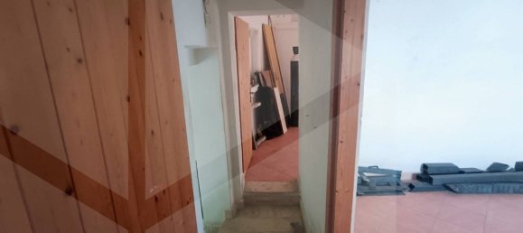 3غرفة منزل في Polignano a Mare, Italy رقم 24021 6