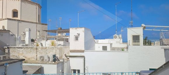 3غرفة منزل في Polignano a Mare, Italy رقم 24021 16