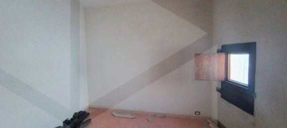 3غرفة منزل في Polignano a Mare, Italy رقم 24021 4