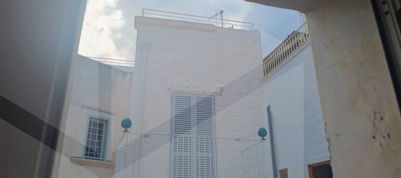 3غرفة منزل في Polignano a Mare, Italy رقم 24021 15